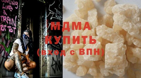 гашишное масло Баксан