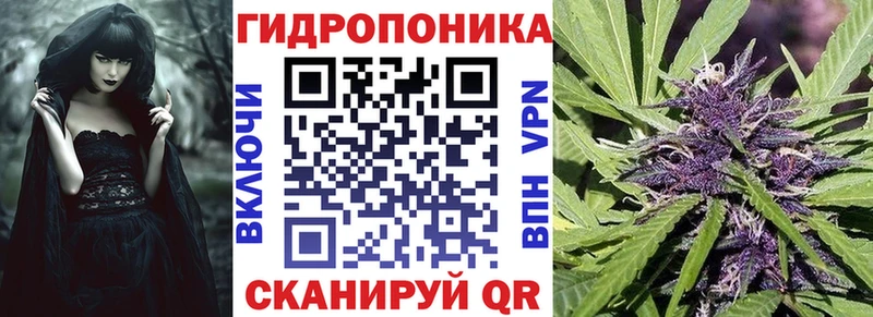 Каннабис марихуана  купить закладку  мориарти какой сайт  Черняховск 